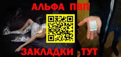дмт Коммунар
